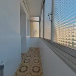 Alquilo 3 dormitorio apartamento de 110 m² en Valencia