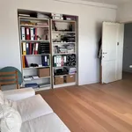 Rent 3 bedroom apartment in Tienen