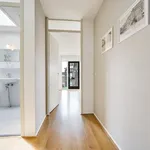 Rent 2 bedroom apartment of 80 m² in 's-Gravenhage