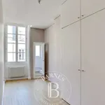 Rent 3 bedroom apartment of 78 m² in Lyon