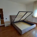 Rent 2 bedroom apartment of 60 m² in Cantù