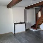 Appartement de 80 m² avec 3 chambre(s) en location à Théziers