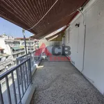 Rent 1 bedroom apartment of 54 m² in Thessaloniki