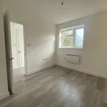 Rent 1 bedroom flat in Sandwell