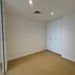 Rent 1 bedroom apartment in Melbourne