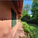 Rent 2 bedroom apartment of 45 m² in Ariccia