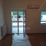 Rent 1 bedroom apartment of 50 m² in Athens