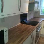 Rent 3 bedroom apartment in Glasgow