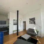 Rent 3 bedroom apartment of 61 m² in Roubaix