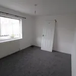 Rent 3 bedroom house in East Of England