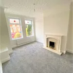 Rent 3 bedroom house in Salford