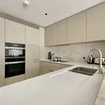 Rent 2 bedroom apartment in London