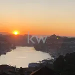 Rent 1 bedroom apartment of 60 m² in Vila Nova de Gaia