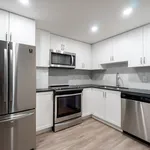 Appartement de 775 m² avec 2 chambre(s) en location à Vancouver