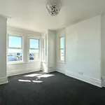 Flat to rent in Brighton Road, Worthing BN11