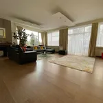 Rent 2 bedroom apartment in Ixelles