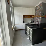 Rent 4 bedroom apartment of 172 m² in Leipzig