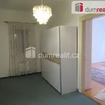 Rent 2 bedroom apartment in Capital City of Prague