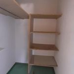 Rent 2 bedroom apartment of 64 m² in Grenoble