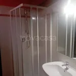 Rent 2 bedroom apartment of 53 m² in Caldes