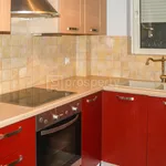 apartment athens - south voula center