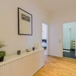 Rent 1 bedroom apartment in berlin