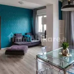 Rent 2 bedroom apartment of 70 m² in Como