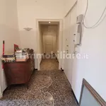 Rent 4 bedroom apartment of 93 m² in Genoa