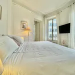 Rent 3 bedroom apartment of 65 m² in Paris