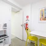 Alugar 1 quarto apartamento em lisbon