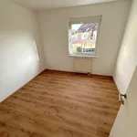 Miete 2 Schlafzimmer wohnung von 48 m² in Graz