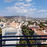 Rent 2 bedroom apartment of 97 m² in Vari