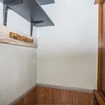 Rent 3 bedroom apartment in Barcelona