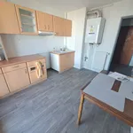 Appartement de 49 m² avec 2 chambre(s) en location à LIMOGES