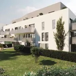 Appartement de 44 m² avec 2 chambre(s) en location à Bruyères-le-Châtel