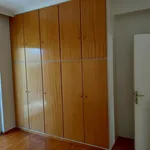 Rent 2 bedroom apartment of 80 m² in  Greece