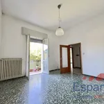 Rent 4 bedroom apartment of 96 m² in Forlì