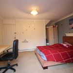 Rent 3 bedroom flat in Sheffield