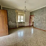 2-room flat excellent condition, ground floor, Centro, Malnate