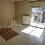 Ενοικίαση 2 υπνοδωμάτιο διαμέρισμα από 80 m² σε Άγιος Ιωάννης Σερρών