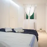 Rent 1 bedroom apartment in Lisbon