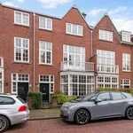 Huur 6 slaapkamer huis van 181 m² in Statenkwartier