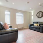 Rent a room in Stoke-on-trent