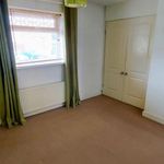 Rent 2 bedroom flat in Wales