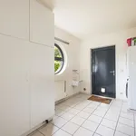 Huur 4 slaapkamer huis van 1036 m² in Hoogstraten