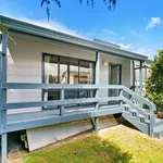 Rent 3 bedroom house in Waitākere Ranges