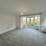 Rent 4 bedroom house in Amber Valley