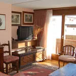 Rent 2 bedroom apartment in Crans-Montana