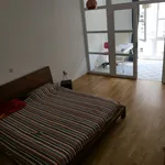 Miete 1 Schlafzimmer wohnung von 70 m² in Berlin