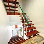 Rent 2 bedroom apartment in Charleroi